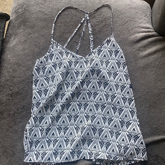 Abercrombie & Fitch Tops - Tank top